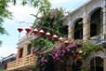 20150521-Hoï An  (9)